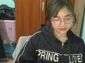 Stripchat Nude Webcam of Uhem112