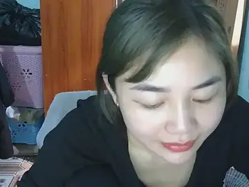 Stripchat Adult Webcam of Uhem112