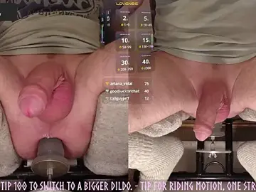 Stripchat Watch Live Sex Cams of brsrkr