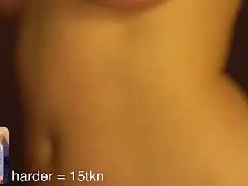 Stripchat Live Sex of cream_fucks