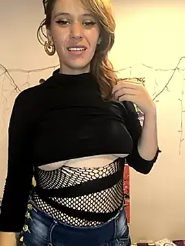 Stripchat Sex Chat of femdomroom