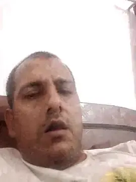 Stripchat Free Live Porn of jeffdawson24