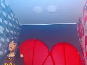 Stripchat Adult Video Chat of julessxcharlotte