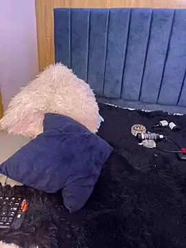 Stripchat Adult Webcam of kendall_flower