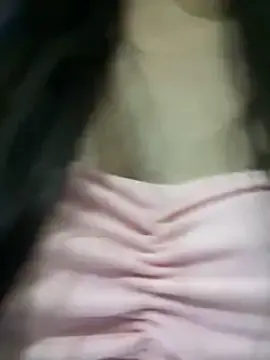 Stripchat Free Live Porn of luna-sisi