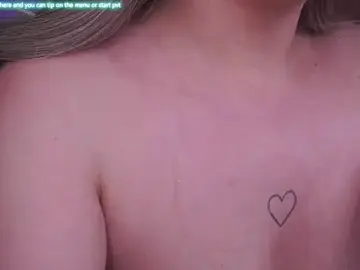 Stripchat Watch Live Sex Cams of missbeatriss