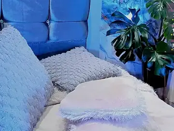 Stripchat Free Porn Cam of oliver_mr_