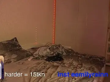 Stripchat Live Sex Cam of star_fucks