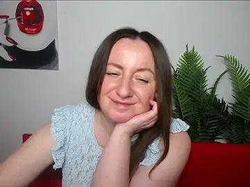 Stripchat Free Porn Cam of Abby_Taylorr