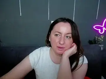 Stripchat Nude Webcam of Abby_Taylorr