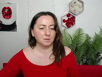 Stripchat Adult Webcam of Abby_Taylorr