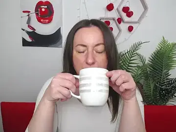 Stripchat Live Sex of Abby_Taylorr