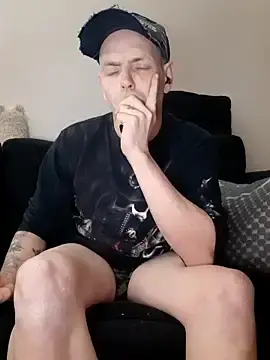 Stripchat Watch Live Sex Cams of Alex_essex69