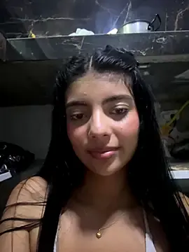 Stripchat Live Sex Cam of Baby_Niels