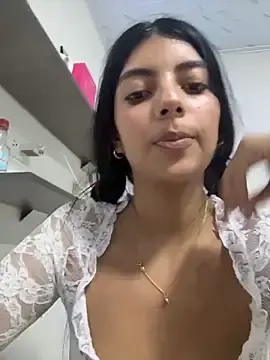 Stripchat Best Webcam of Baby_Niels