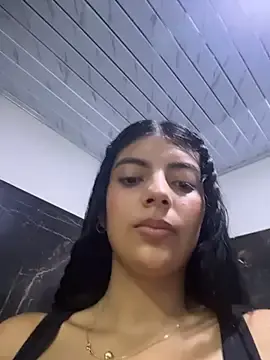 Stripchat Live Porn of Baby_Niels