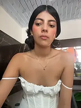 Stripchat Sex Chat of Baby_Niels