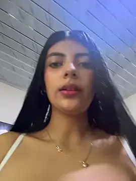 Stripchat Live Sex of Baby_Niels