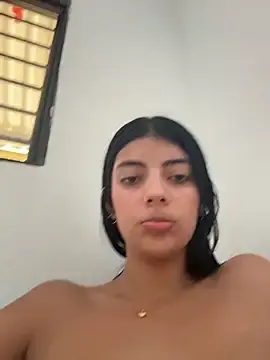 Stripchat Watch Live Sex Cams of Baby_Niels