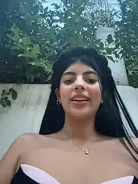 Stripchat Sex Chat of Baby_Niels