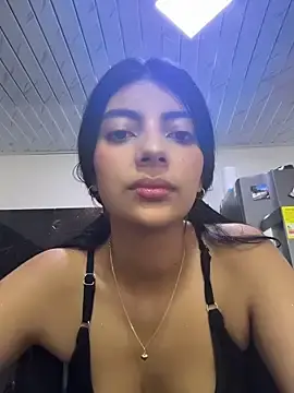 Stripchat Adult Video Chat of Baby_Niels