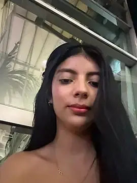 Stripchat Free Porn Cam of Baby_Niels