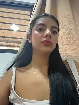 Stripchat Live Sex Cam of Baby_Niels