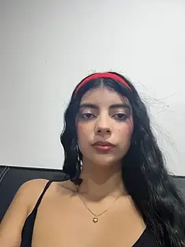 Stripchat Free Live Porn of Baby_Niels