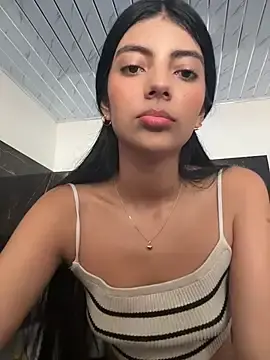 Stripchat Best live sex cam show of Baby_Niels