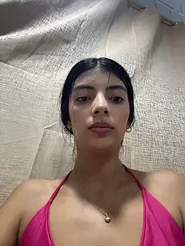 Stripchat Adult Video Chat of Baby_Niels