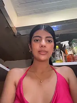 Stripchat Adult Webcam of Baby_Niels