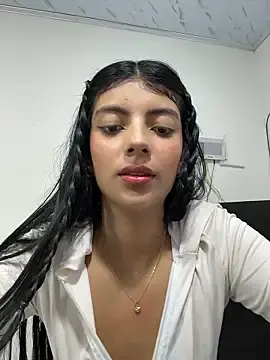 Stripchat Free Live Porn of Baby_Niels