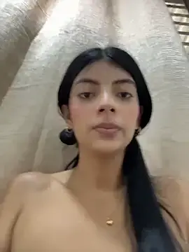 Stripchat Watch Live Sex Cams of Baby_Niels