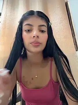 Stripchat Best Webcam of Baby_Niels