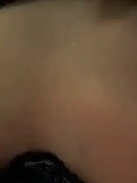 Stripchat Sex Cam of Baby_Niels