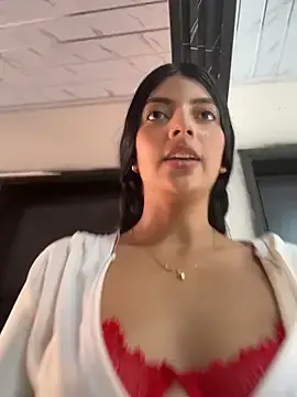 Stripchat Watch Live Sex Cams of Baby_Niels