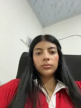 Stripchat Free Live Porn of Baby_Niels