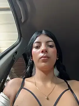 Stripchat Adult Video Chat of Baby_Niels