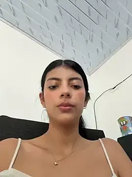 Stripchat Adult Webcams of Baby_Niels