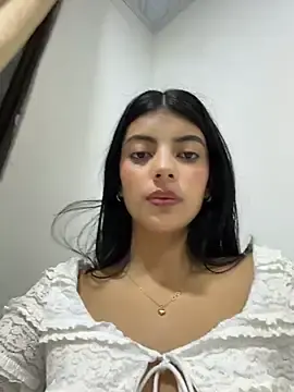 Stripchat Adult Video Chat of Baby_Niels