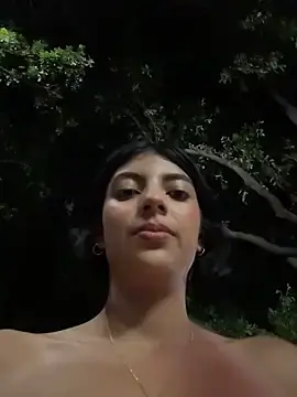 Stripchat Free Porn Cam of Baby_Niels