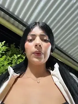 Stripchat Free Porn Cam of Baby_Niels