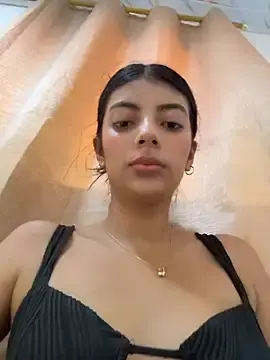 Stripchat Live Sex of Baby_Niels