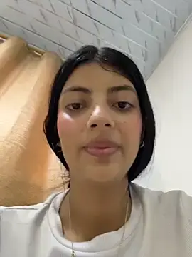 Stripchat Free Live Porn of Baby_Niels