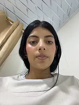 Stripchat Adult Webcams of Baby_Niels