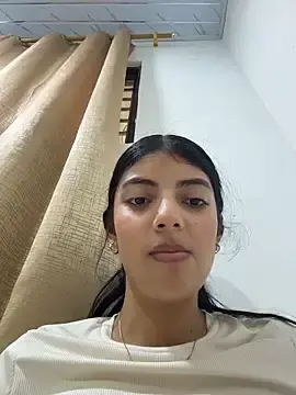 Stripchat Live Sex Cam of Baby_Niels