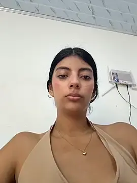 Stripchat Adult Webcam of Baby_Niels