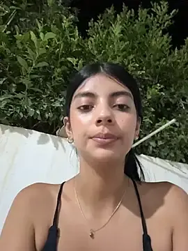 Stripchat Adult Webcams of Baby_Niels