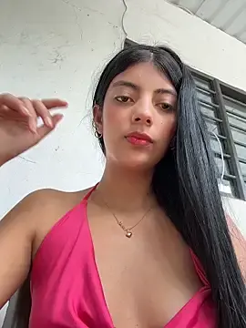 Stripchat Live Sex of Baby_Niels