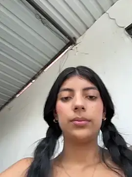 Stripchat Live Porn of Baby_Niels